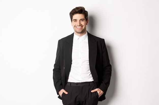 Men's