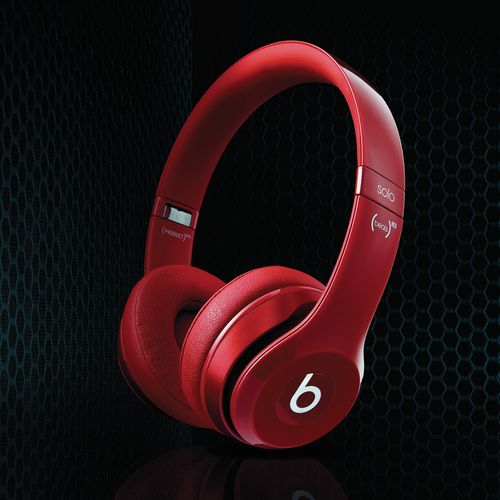 Headphones 🎧