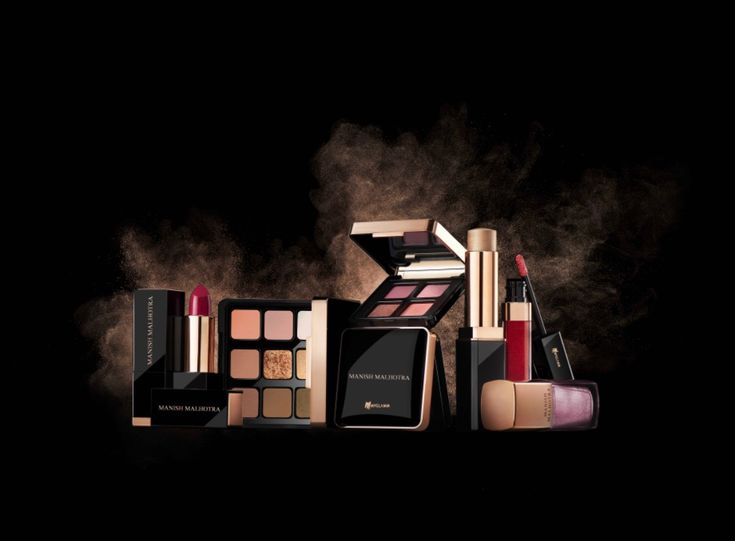 Beauty Care