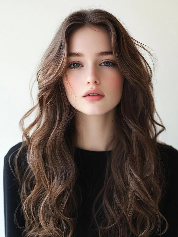 Women's