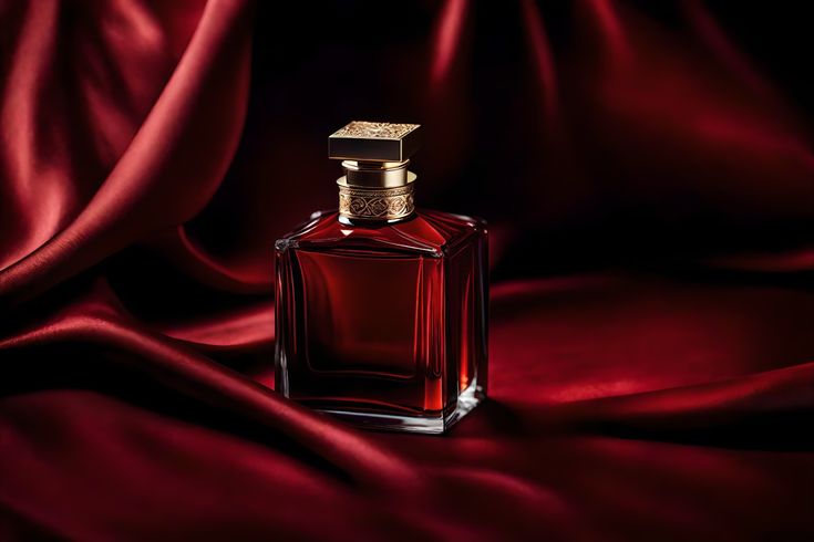Perfume