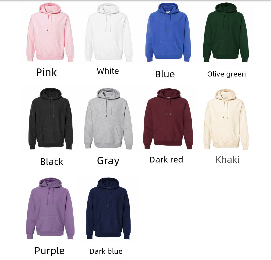 Explosions Pullover Sweater Thread Clause Embroidered Sweater